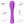 Load image into Gallery viewer, 9 Patterns Ergonomic Curved Design G-Spot Vibrator for Women or Couple

