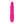 Load image into Gallery viewer, 3 Rotating 7 Patterns Soft Silicone Realistic Dildo Rabbit Vibrator
