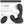 Load image into Gallery viewer, 9 Combined Modes Wave-Motion Vibrating Prostate Massager Anal Vibrator
