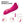 Load image into Gallery viewer, Mini Suction Clitoral Vibrator Clit Nipple Stimulator 7 Intensities
