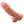 Load image into Gallery viewer, 10 Inch big Waterproof Dual-Density Textured Realistic Silicone Dildo
