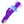 Load image into Gallery viewer, 10 Patterns G-Spot Rabbit Vibrator with 4 Rotating Modes Metal Beads
