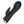 Load image into Gallery viewer, 10 Patterns Mini Rabbit Vibrator Bunny Ears for Clit G Spot Stimulate
