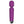 Load image into Gallery viewer, 10 Speeds Silicone Power Personal Body Wand Massager for Women &amp; Men

