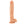 Load image into Gallery viewer, 13 Inch Super Huge Extra Long Realistic Dildo With Strong Suction Cup
