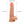Load image into Gallery viewer, 7 Inch Realistic G-Spot Dildo for Vaginal Anal Stimulation
