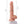 Load image into Gallery viewer, 8.9 Inch Vibrating Wearable Strap-On Realistic Dildo Remote Control
