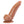 Load image into Gallery viewer, 2 Inch Diameter Small Glans Big Thick G-spot Stimulating Dildo
