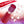 Load image into Gallery viewer, Lipstick Bullet Vibrator for Clit Stimulation with 10 Vibration Modes
