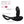 Load image into Gallery viewer, 3-in-1 Remote Control 11 Stimulation Prostate Massager With Penis Ring
