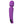 Load image into Gallery viewer, 360° Flexible Neck 9 Intensities Wand Massager with 9 Color LED Lights
