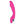 Load image into Gallery viewer, 360° Rotation Silicone G Spot Dildo Vibrator with 10 Stimulating Modes
