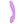 Load image into Gallery viewer, 360° Rotation Silicone G Spot Dildo Vibrator with 10 Stimulating Modes
