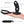 Load image into Gallery viewer, Anal Plug Bullet Vibrator Prostate Massager With Elastic Penis Ring
