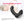 Load image into Gallery viewer, Quiet Design Male Prostate Massager Remote Control 10 Vibrating Modes
