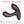 Load image into Gallery viewer, Remote Control 11 Speed Prostate Massager G-spot Vibrating Stimulator
