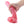 Load image into Gallery viewer, 3 Colors 9.45 Inch Powerful Suction Cup Macho Realistic Huge Dildo
