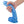 Load image into Gallery viewer, 3 Colors 9.45 Inch Powerful Suction Cup Macho Realistic Huge Dildo
