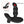 Load image into Gallery viewer, Prostate Massager Dual Motors Anal Perineum  Stimulation 11+11 Modes

