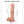 Load image into Gallery viewer, 12 Inch Super Big Realistic Thick Dildo With Strong Suction Cup
