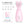 Load image into Gallery viewer, Rabbit Shape Silicone Vibrator Nipple G Spot Stimulator with 9 Patterns
