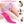 Load image into Gallery viewer, 9-Mode Strap On Panty Vibrator Butterfly Vibrator With Remote Control
