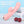 Load image into Gallery viewer, 9 Vibration Modes Soft Rabbit Vibrator with Tongue Clitoris Licking
