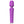 Load image into Gallery viewer, 7*4 Modes 7-Color Light Base Wand Massager Handle Without Vibration
