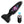 Load image into Gallery viewer, 7 Pulsating Speeds Thrusting Anal Plug Vibrator with Remote Control
