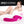 Load image into Gallery viewer, Remote Control Strapless Strap on Dildo Dual Vibrator 9 Speeds
