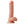 Load image into Gallery viewer, 7.1 Inch Realistic G Spot Dildo For Beginner With Strong Suction Cup

