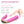Load image into Gallery viewer, Rechargeable 7 Frequencies G-Spot Dildo Vibrator Clitoral Stimulation
