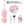 Load image into Gallery viewer, Air Gell Jump Egg Vibrator Vaginal Tightening with 9 Vibration Modes
