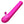 Load image into Gallery viewer, 9 Flapping &amp; Vibrating Patterns G Spot Vibrator Clit Nipple Massager
