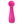 Load image into Gallery viewer, 9 Kinds Vibration LED Clitoral Nipple Tongue Licking Vibrator
