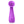Load image into Gallery viewer, 9 Kinds Vibration LED Clitoral Nipple Tongue Licking Vibrator

