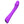 Load image into Gallery viewer, 9 Modes Bendable Realistic Penis G-Spot Vibrator with Colorful Lights
