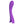 Load image into Gallery viewer, 9 Patterns Ergonomic Curved Design G-Spot Vibrator for Women or Couple
