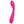 Load image into Gallery viewer, 9 Speeds G-Spot Vibrator for Clitoris Vagina and Anal Stimulation

