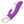 Load image into Gallery viewer, 9 Suction 9 Vibration Clit G Spot Rabbit Vibrator Come-Hither Motion

