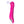 Load image into Gallery viewer, Clitoral G Spot Stimulation Vibrator with 9 Knocking &amp; Sucking Modes
