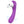 Load image into Gallery viewer, Clitoral Sucking G-Spot Vibrator With 10 Suction &amp; 9 Vibration

