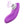 Load image into Gallery viewer, Clitoral Sucking Vibrator Nipple Clit Stimulator 9 Suction Patterns
