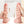Load image into Gallery viewer, 8.5 Inch Silicone Ultra Realistic G-Spot Dildo With Moving Foreskin
