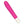 Load image into Gallery viewer, G Spot Vibrator Realistic Dildo for Women with 10 Modes Rechargeable
