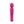 Load image into Gallery viewer, Original Wireless Quiet Wand Massager with Multi-Speed Vibrations
