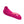 Load image into Gallery viewer, Mini Suction Clitoral Vibrator Clit Nipple Stimulator 7 Intensities
