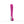 Load image into Gallery viewer, 7 Frequencies Ultra Soft Bendable Rechargeable Dildo G-Spot Vibrator

