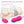 Load image into Gallery viewer, 10 Frequency Bullet Vibrator Rechargeable G-Spot Kegel Ball Stimulator
