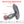 Load image into Gallery viewer, Heating Prostate Massager Carbon Fiber Pattern 3 Rotation 16 Vibration
